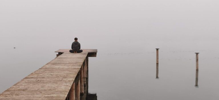 meditate, lake, mood-4882027.jpg